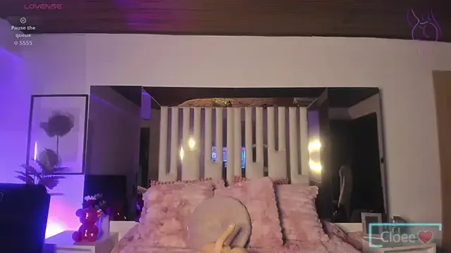 dears_pearlss – webcam model profile photo Image 18