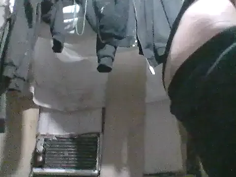 mistiva – webcam model profile photo Image 10