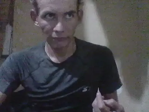 mistiva – webcam model profile photo Image 12