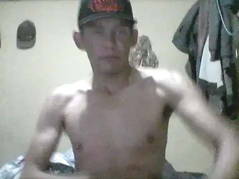 mistiva – webcam model profile photo Image 13