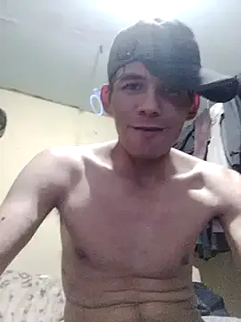 mistiva – webcam model profile photo Image 2