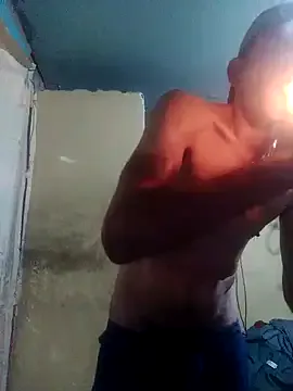 mistiva – webcam model profile photo Image 4