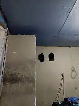 mistiva – webcam model profile photo Image 8