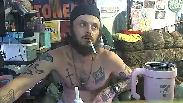 anhkiet_huang – webcam model profile photo Image 11