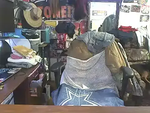 anhkiet_huang – webcam model profile photo Image 12