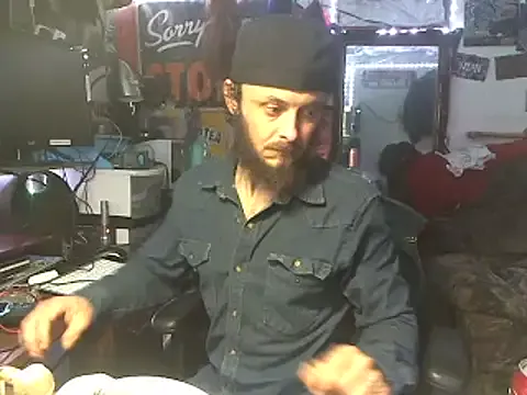 anhkiet_huang – webcam model profile photo Image 13