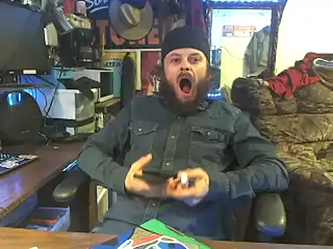 anhkiet_huang – webcam model profile photo Image 14