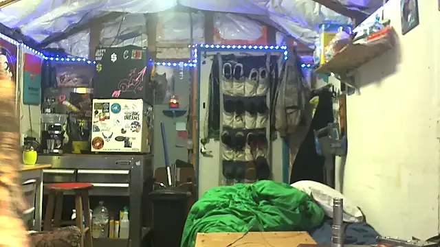 anhkiet_huang – webcam model profile photo Image 16