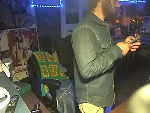 anhkiet_huang – webcam model profile photo Image 17