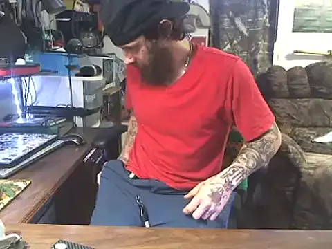 anhkiet_huang – webcam model profile photo Image 18