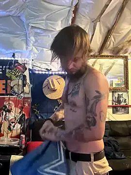 anhkiet_huang – webcam model profile photo Image 4