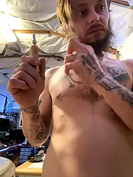 anhkiet_huang – webcam model profile photo Image 6