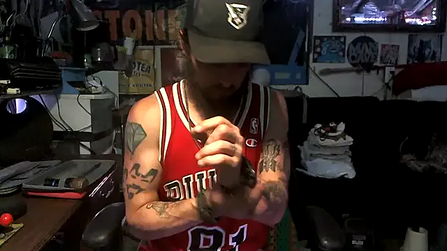 anhkiet_huang – webcam model profile photo Image 8