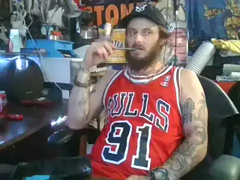 anhkiet_huang – webcam model profile photo Image 9