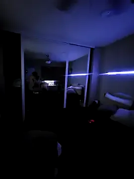 CloudyHungSoCal – webcam model profile photo