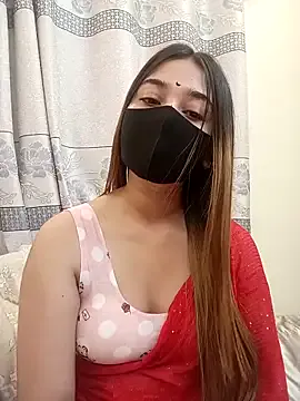 WitchAnnie – webcam model profile photo Image 3