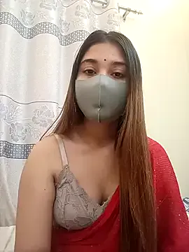 WitchAnnie – webcam model profile photo Image 4