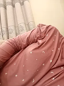 WitchAnnie – webcam model profile photo Image 6