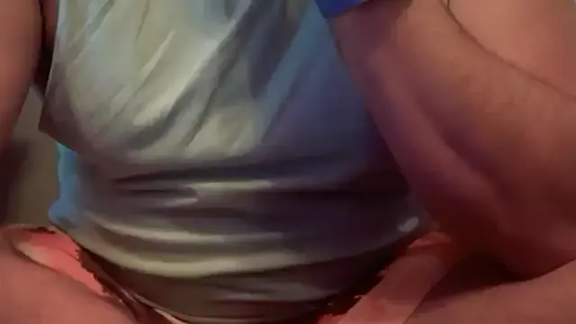 dears_pearlss – webcam model profile photo Image 12