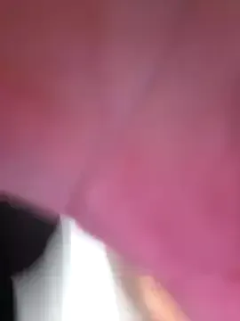 dears_pearlss – webcam model profile photo Image 13