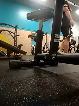 dears_pearlss – webcam model profile photo Image 16