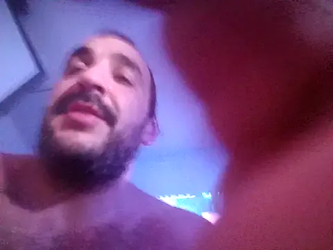 dears_pearlss – webcam model profile photo Image 19