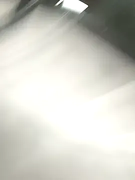 dears_pearlss – webcam model profile photo Image 3