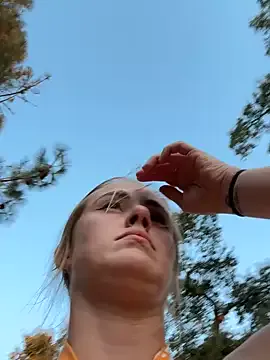 irohani_usagi – webcam model profile photo Image 12