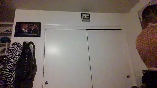 irohani_usagi – webcam model profile photo Image 15