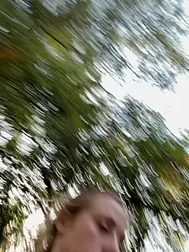 irohani_usagi – webcam model profile photo Image 19