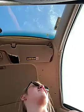 irohani_usagi – webcam model profile photo Image 5