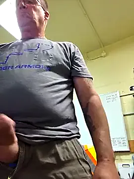 Cockrub1 Image 16