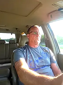 Cockrub1 Image 18