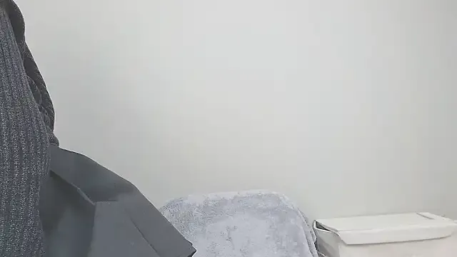 StrokingDaddy4 – webcam model profile photo Image 2