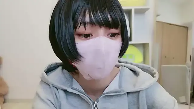 Megu_Melon – webcam model profile photo Image 16