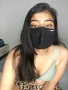 pricillahoinacki – webcam model profile photo Image 6