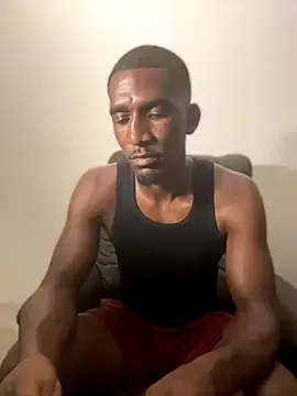 AlisaMoss – webcam model profile photo Image 15