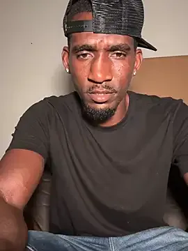 AlisaMoss – webcam model profile photo Image 7