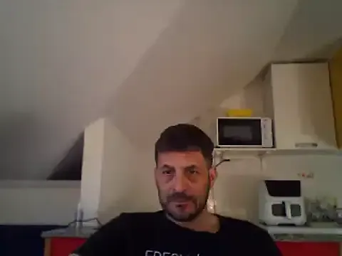 colosone – webcam model profile photo