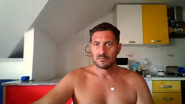 PIPIShoei – webcam model profile photo Image 10