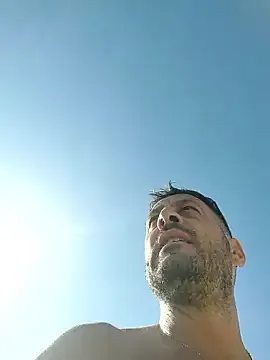 PIPIShoei – webcam model profile photo Image 11