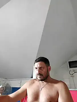 PIPIShoei – webcam model profile photo Image 13