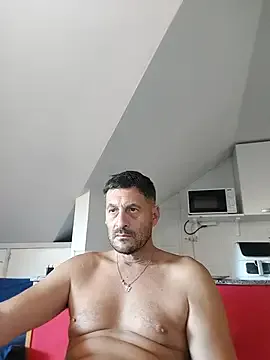 PIPIShoei – webcam model profile photo Image 16