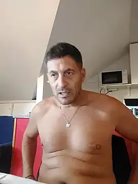 PIPIShoei – webcam model profile photo Image 18