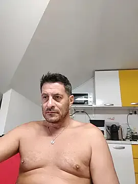 PIPIShoei – webcam model profile photo Image 19