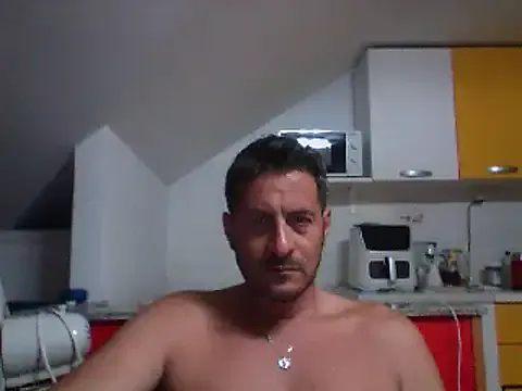 PIPIShoei – webcam model profile photo Image 3