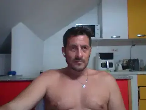 PIPIShoei – webcam model profile photo Image 5