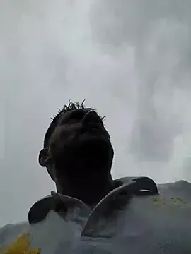 PIPIShoei – webcam model profile photo Image 6