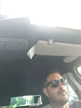 PIPIShoei – webcam model profile photo Image 7