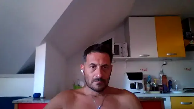 PIPIShoei – webcam model profile photo Image 8